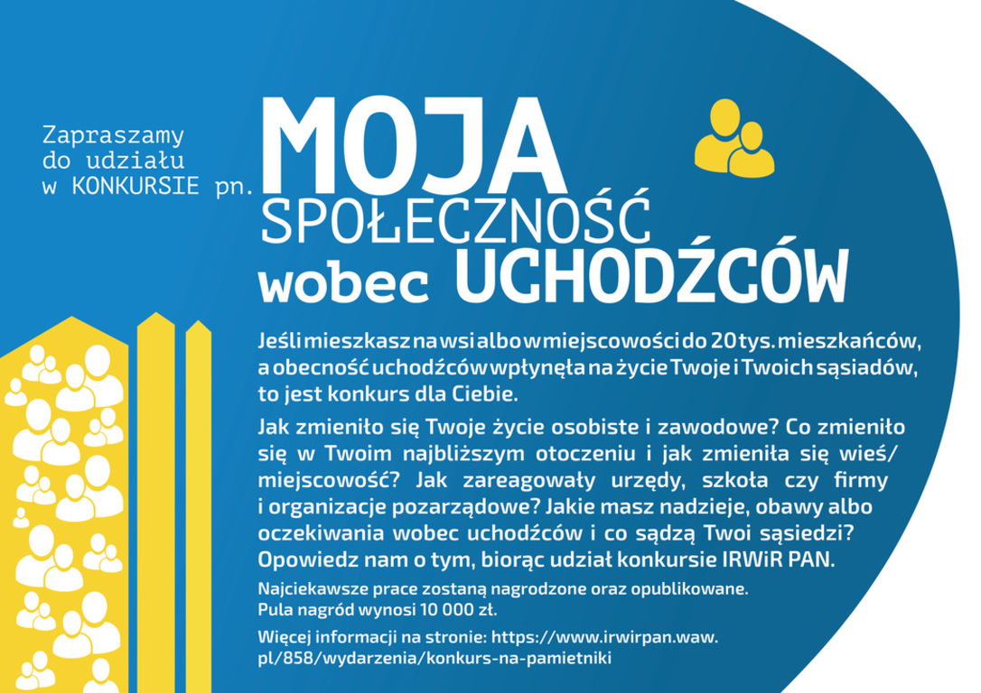 (link otworzy duże zdjęcie)