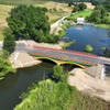  (link otworzy duże zdjęcie)