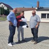  (link otworzy duże zdjęcie)
