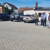  (link otworzy duże zdjęcie)