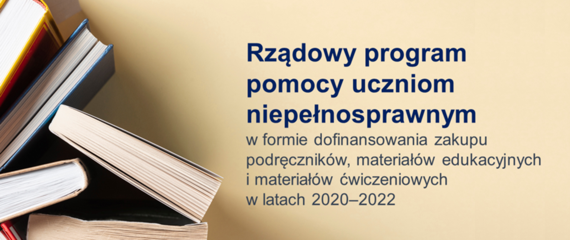 (link otworzy duże zdjęcie)