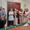  (link otworzy duże zdjęcie)