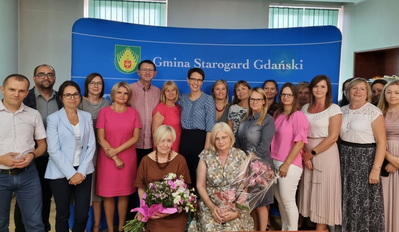 (link otworzy duże zdjęcie)