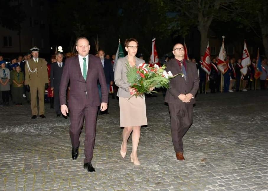 (link otworzy duże zdjęcie)