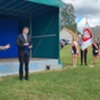  (link otworzy duże zdjęcie)