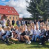  (link otworzy duże zdjęcie)