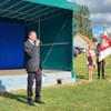  (link otworzy duże zdjęcie)
