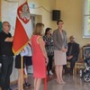  (link otworzy duże zdjęcie)