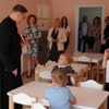  (link otworzy duże zdjęcie)
