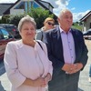  (link otworzy duże zdjęcie)