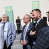  (link otworzy duże zdjęcie)