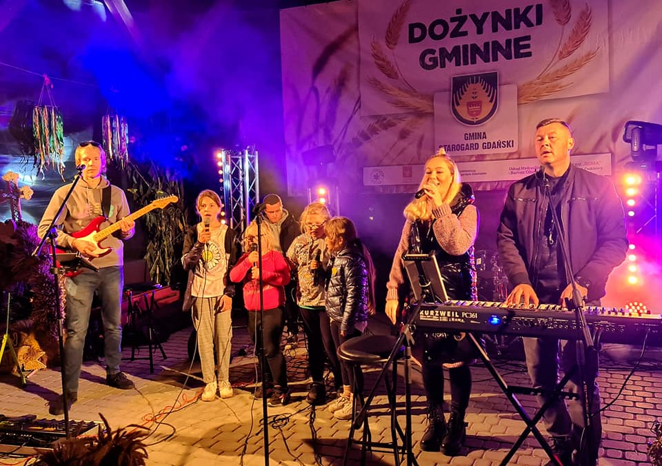 (link otworzy duże zdjęcie)