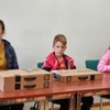  (link otworzy duże zdjęcie)