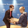  (link otworzy duże zdjęcie)