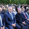  (link otworzy duże zdjęcie)