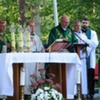  (link otworzy duże zdjęcie)
