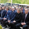  (link otworzy duże zdjęcie)