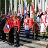  (link otworzy duże zdjęcie)