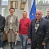  (link otworzy duże zdjęcie)