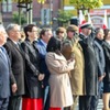  (link otworzy duże zdjęcie)
