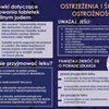  (link otworzy duże zdjęcie)
