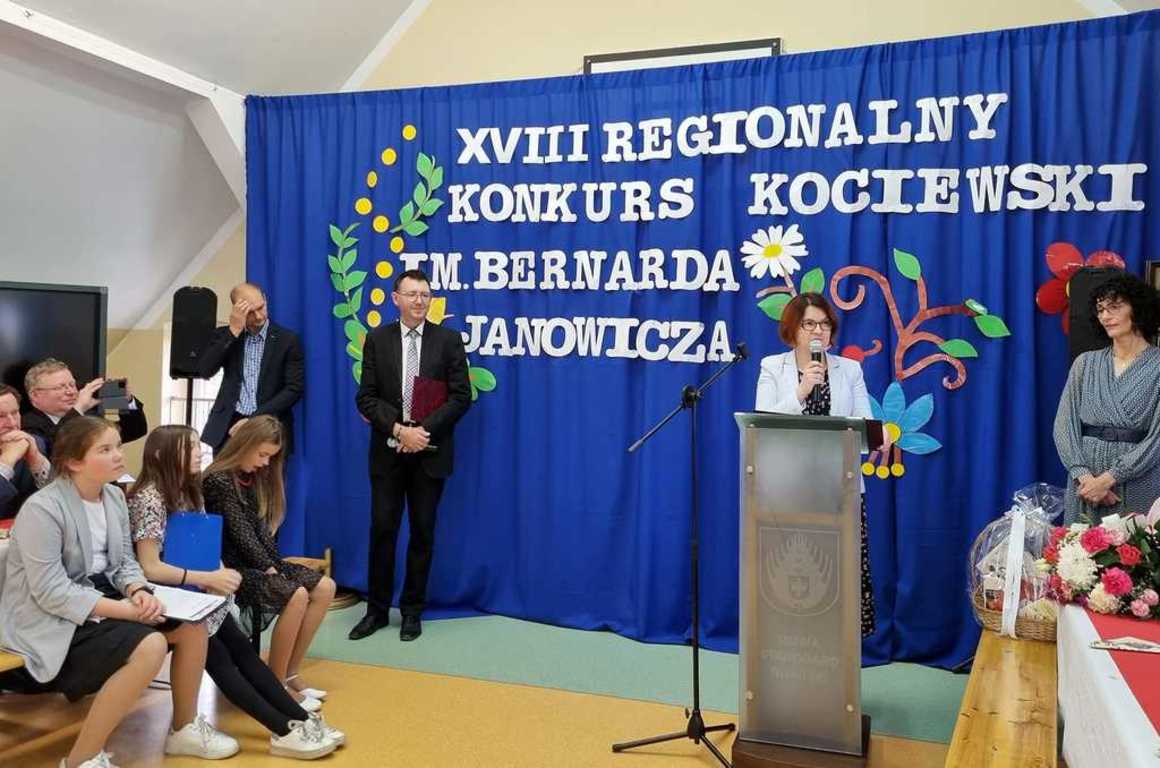 (link otworzy duże zdjęcie)