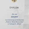  (link otworzy duże zdjęcie)
