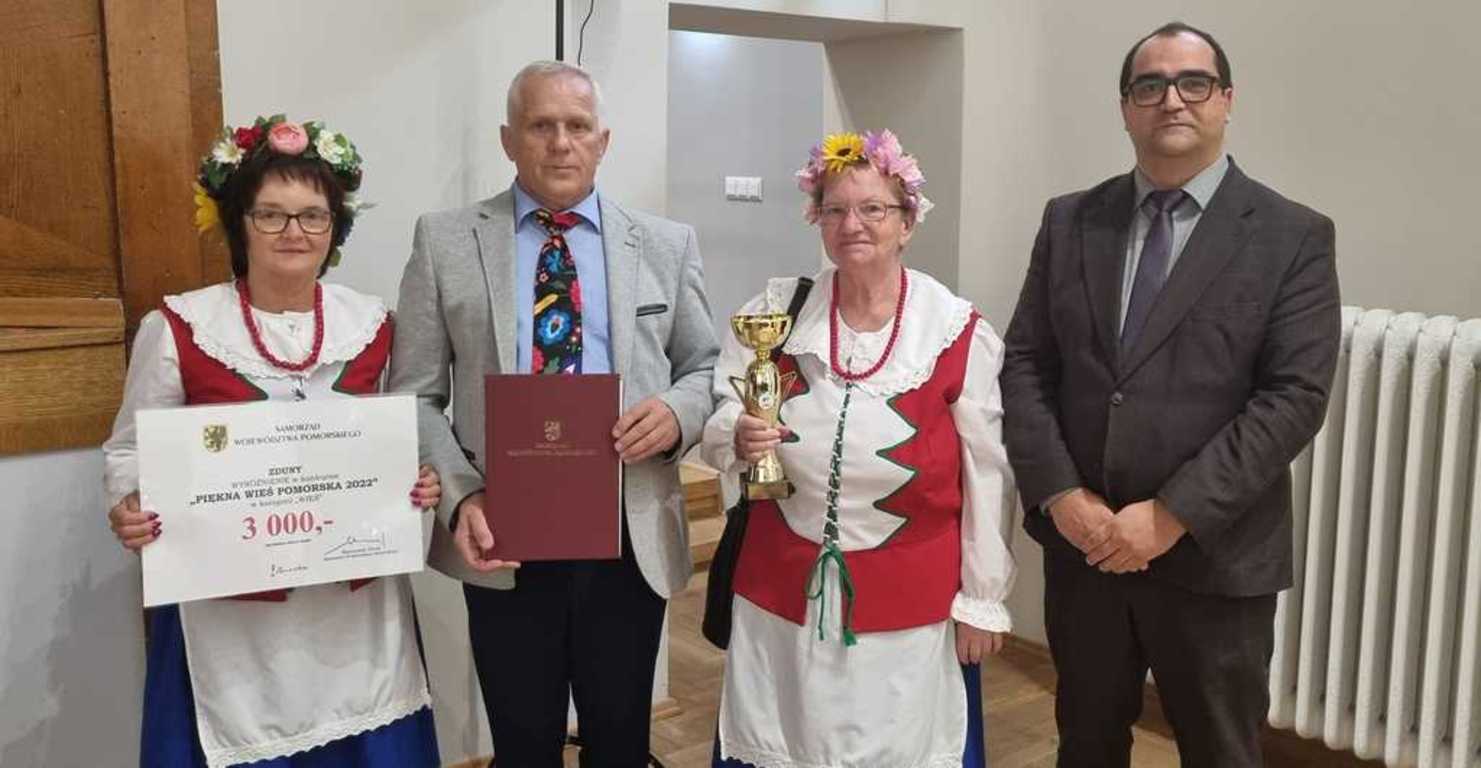(link otworzy duże zdjęcie)