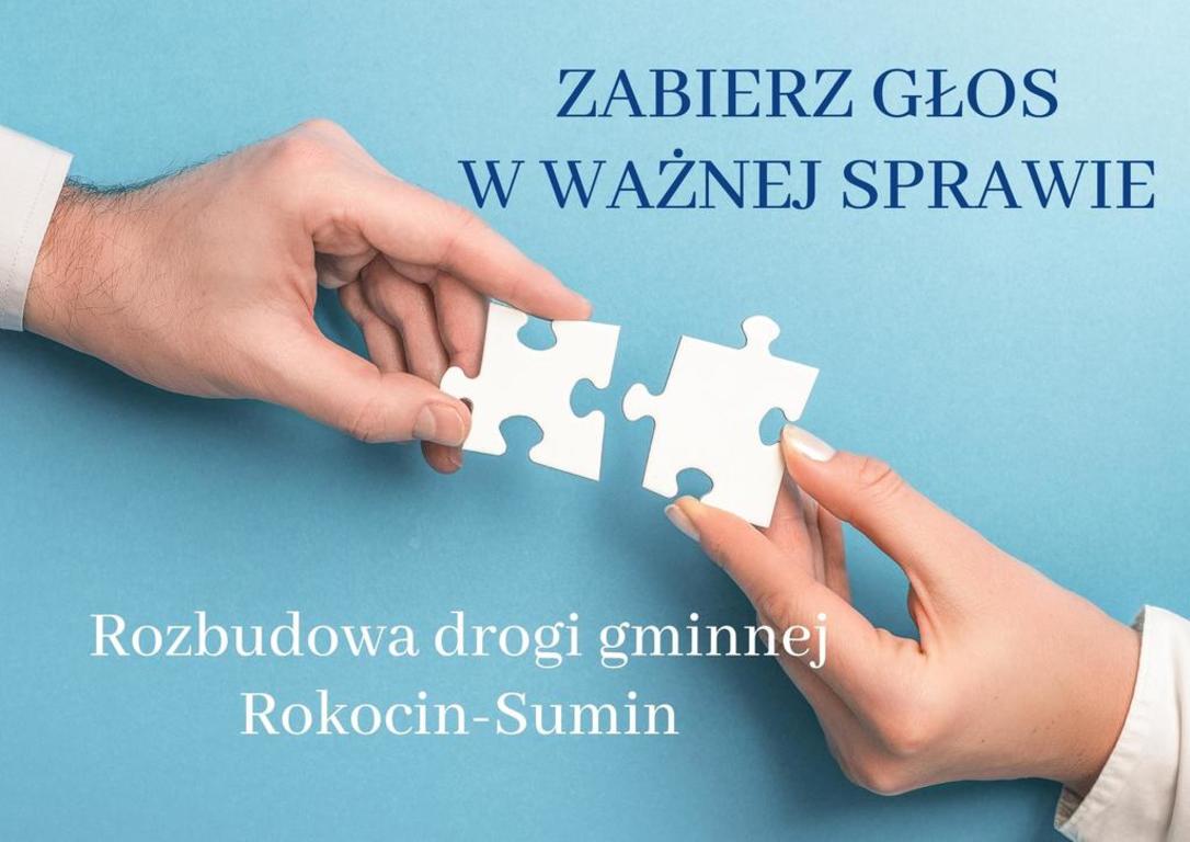 (link otworzy duże zdjęcie)