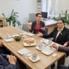  (link otworzy duże zdjęcie)