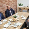 (link otworzy duże zdjęcie)