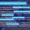  (link otworzy duże zdjęcie)