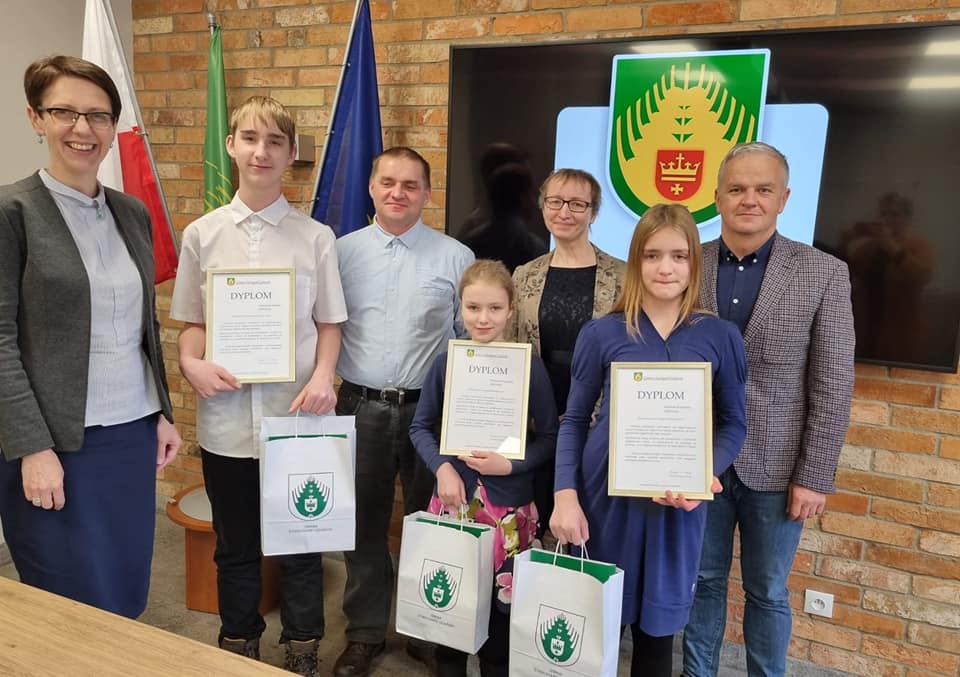 (link otworzy duże zdjęcie)