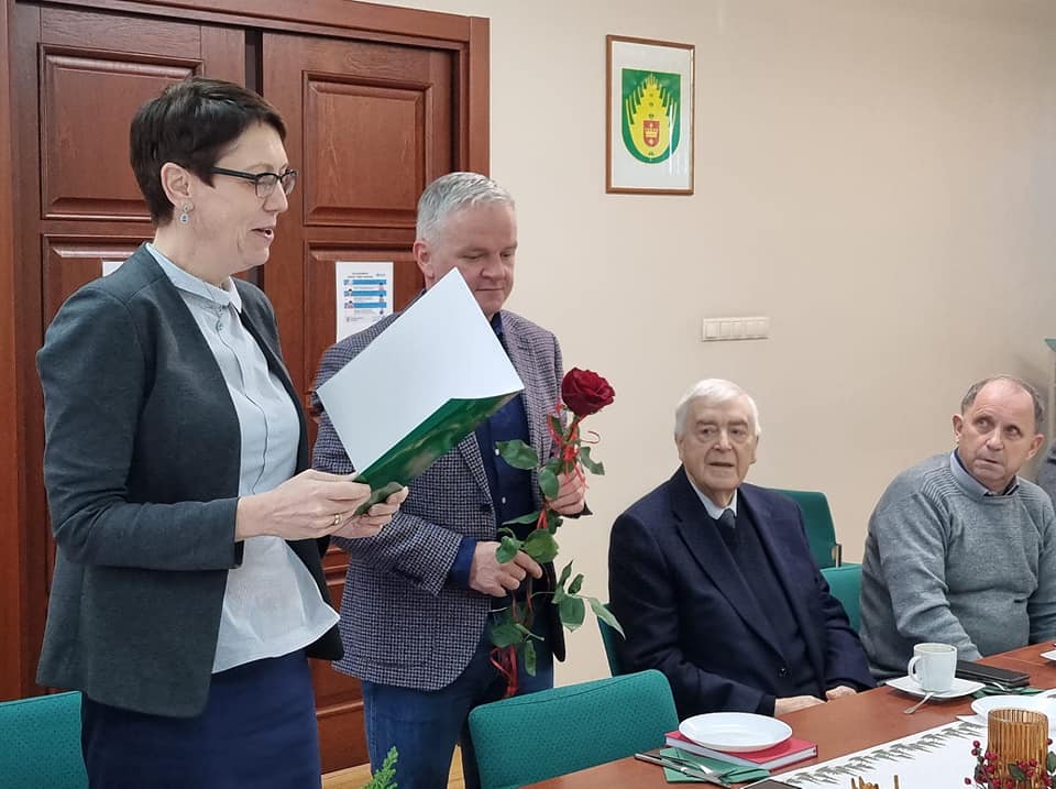 (link otworzy duże zdjęcie)