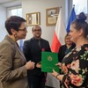 (link otworzy duże zdjęcie)