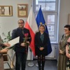  (link otworzy duże zdjęcie)