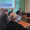  (link otworzy duże zdjęcie)