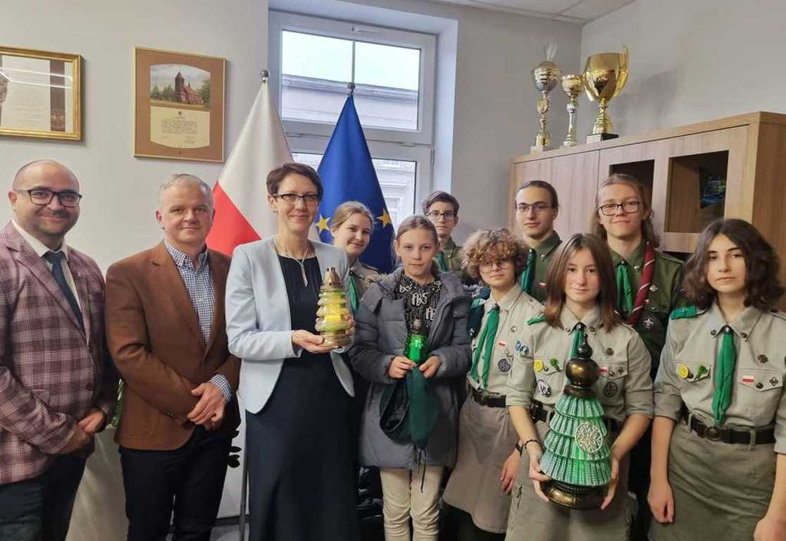 (link otworzy duże zdjęcie)