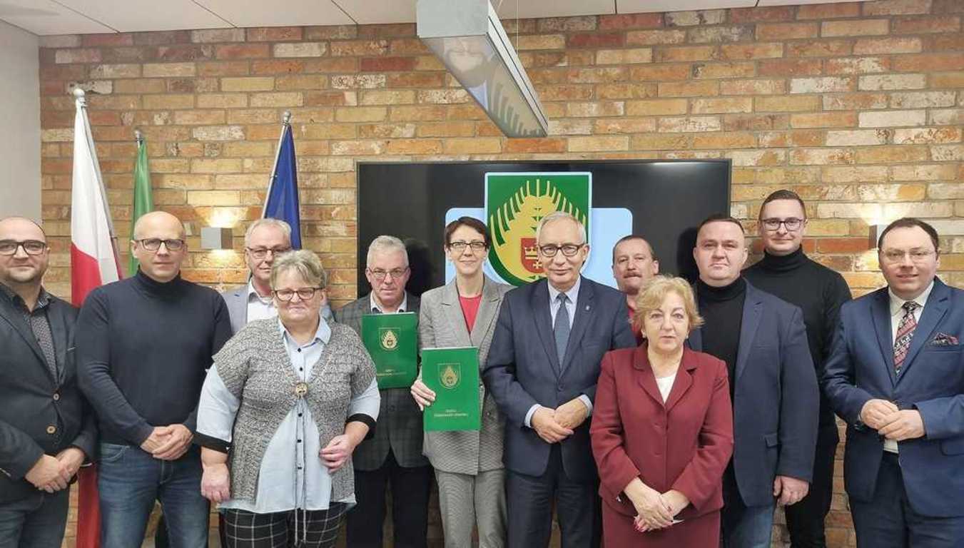 (link otworzy duże zdjęcie)