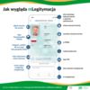  (link otworzy duże zdjęcie)