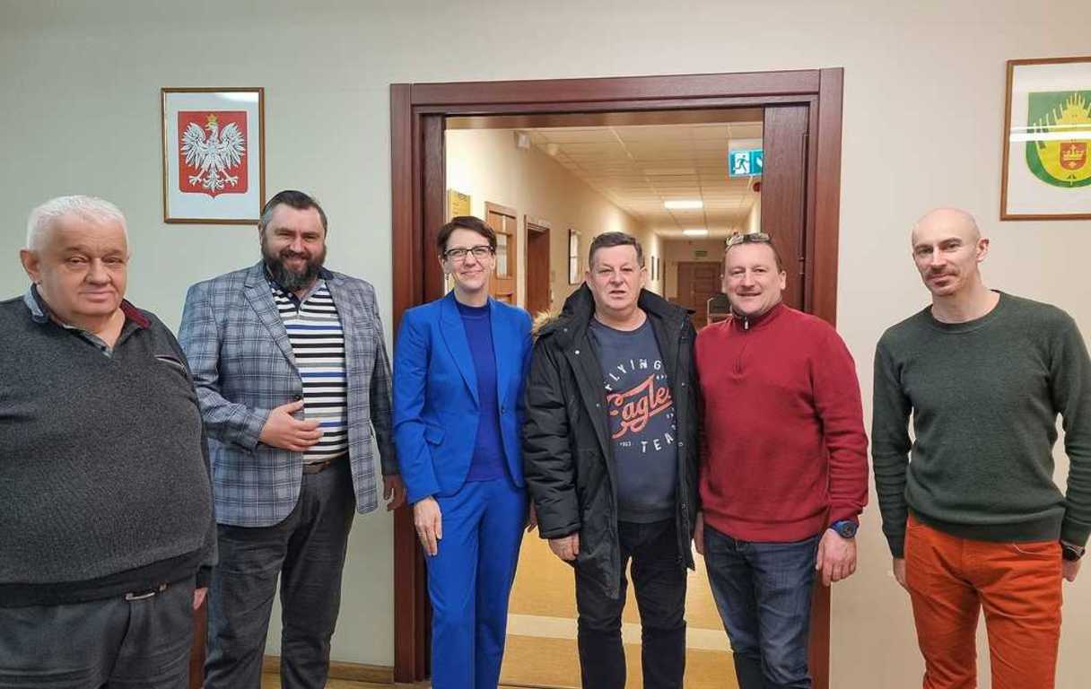 (link otworzy duże zdjęcie)