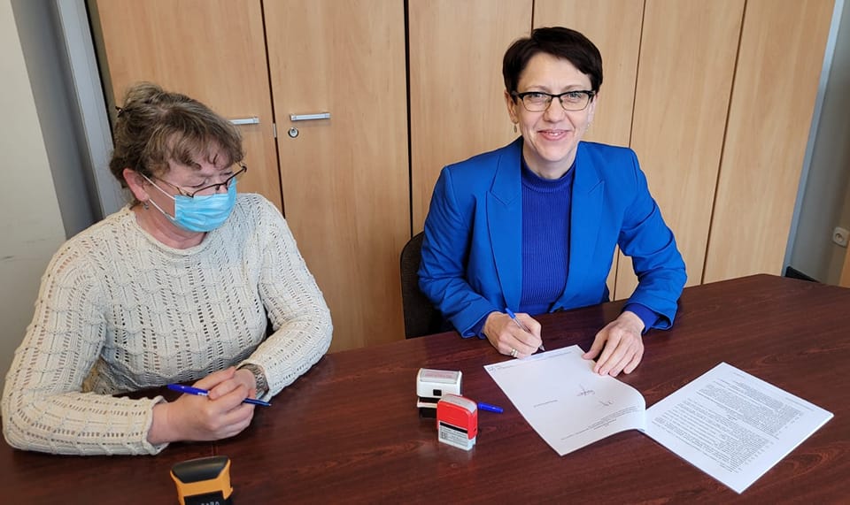 (link otworzy duże zdjęcie)