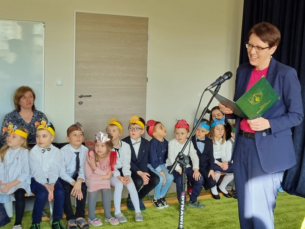 (link otworzy duże zdjęcie)