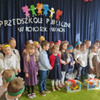  (link otworzy duże zdjęcie)