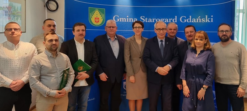 (link otworzy duże zdjęcie)