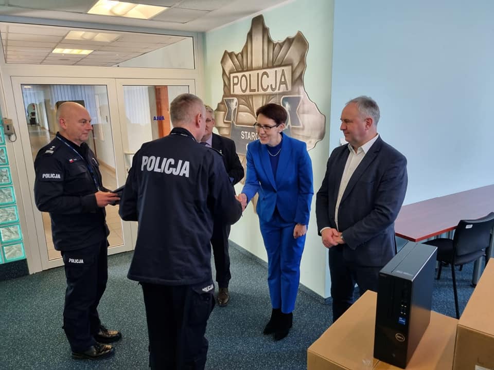 (link otworzy duże zdjęcie)