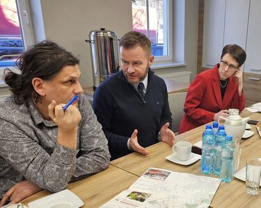  (link otworzy duże zdjęcie)