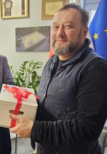  (link otworzy duże zdjęcie)