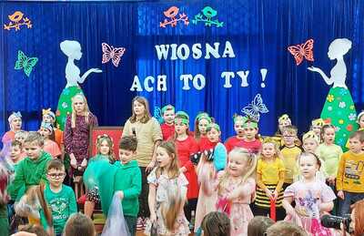 (link otworzy duże zdjęcie)