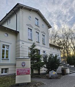 (link otworzy duże zdjęcie)